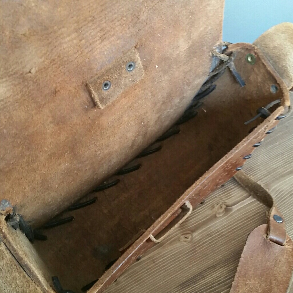 Awesome craftsmanship! - Picture 5 of 8